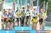 118 Podium konkursu 118 Podium konkursu
